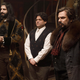 From What We Do in the Shadows.